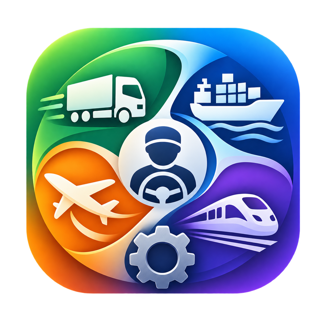 TRANSPORT PRODUCT