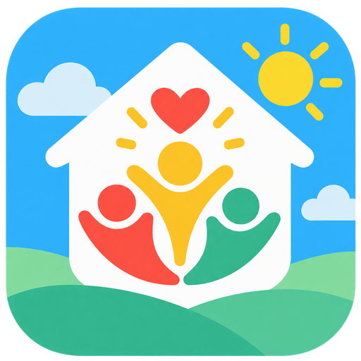 Kids & Family