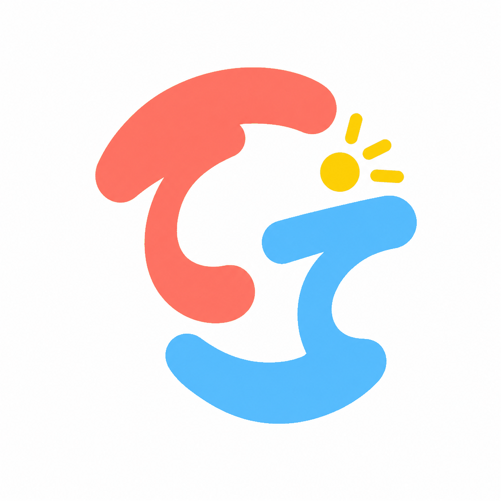 てとてと
