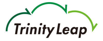 Trinity Leap